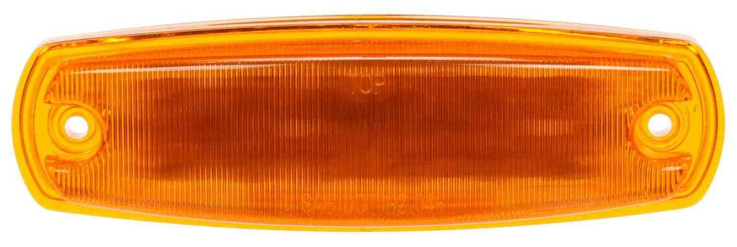 TRK-Lite 2673A