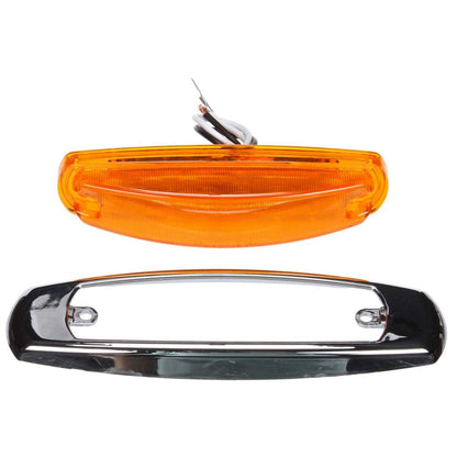 TRK-Lite 2673A