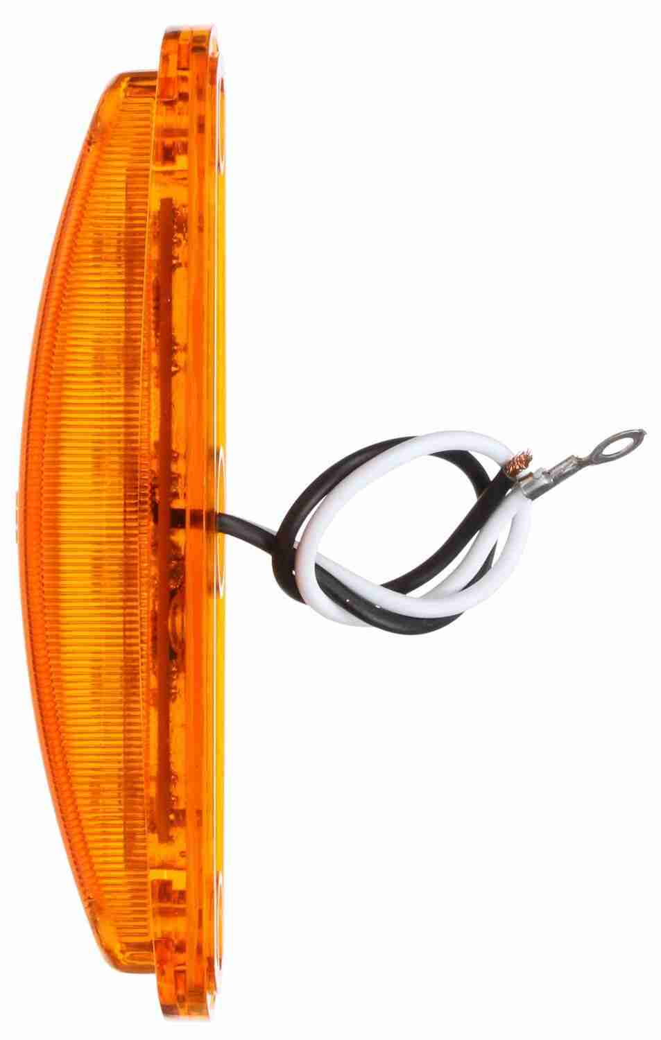 TRK-Lite 2673A