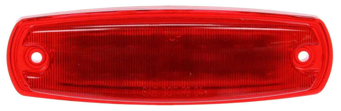 TRK-Lite 2673