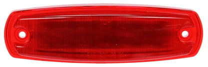 TRK-Lite 2673