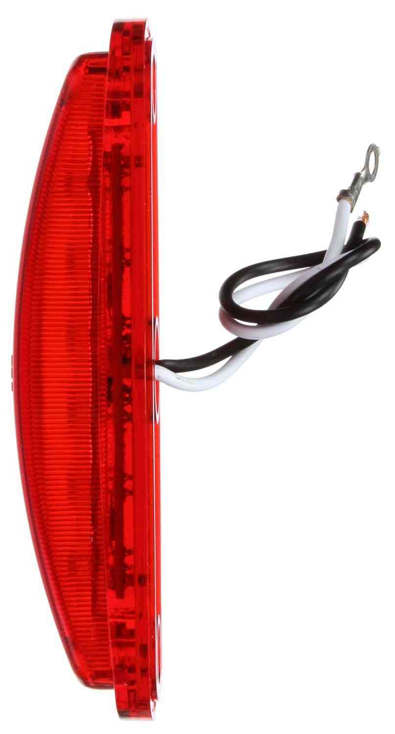 TRK-Lite 2673
