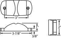 TRK-Lite 2674A image 2