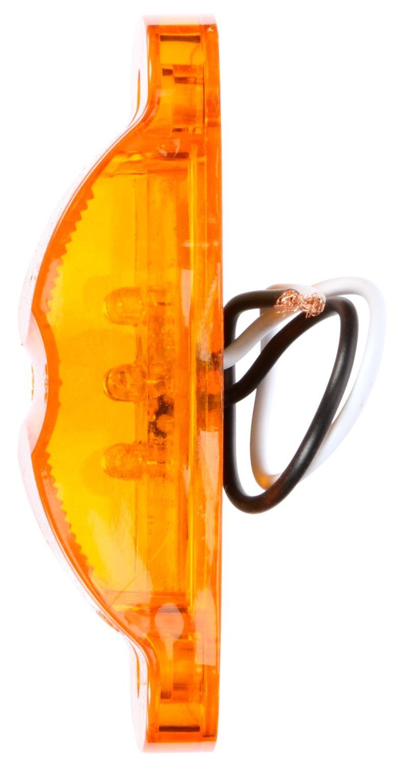 TRK-Lite 2674A image 3
