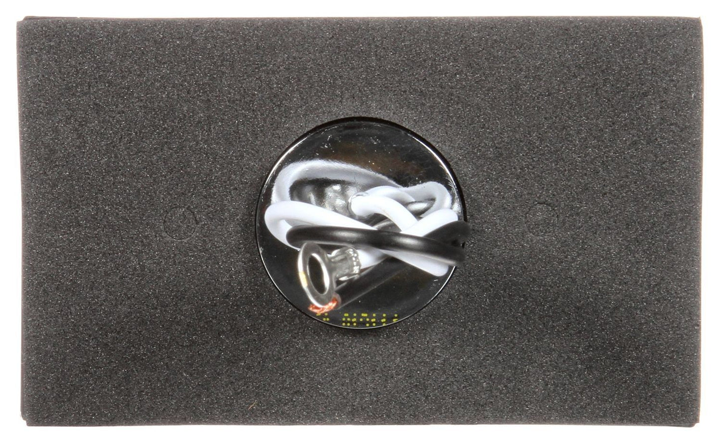 TRK-Lite 2675A image 4