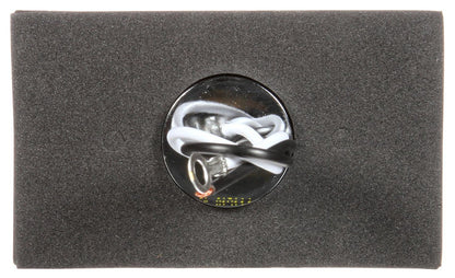 TRK-Lite 2675A image 4