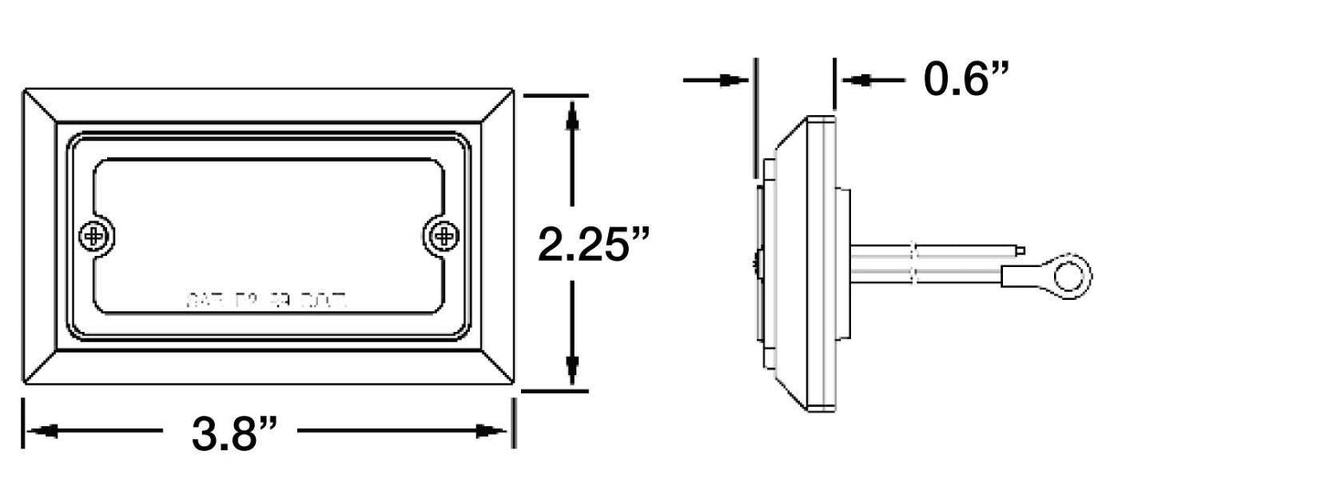 TRK-Lite 2675A main image