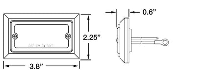 TRK-Lite 2675A main image