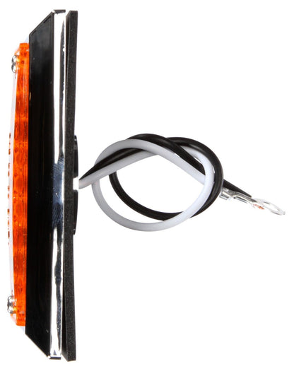 TRK-Lite 2675A image 3