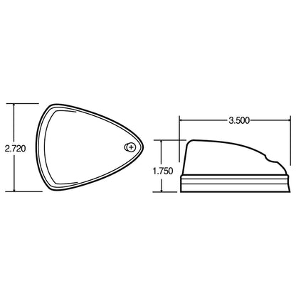 TRK-Lite 26771R