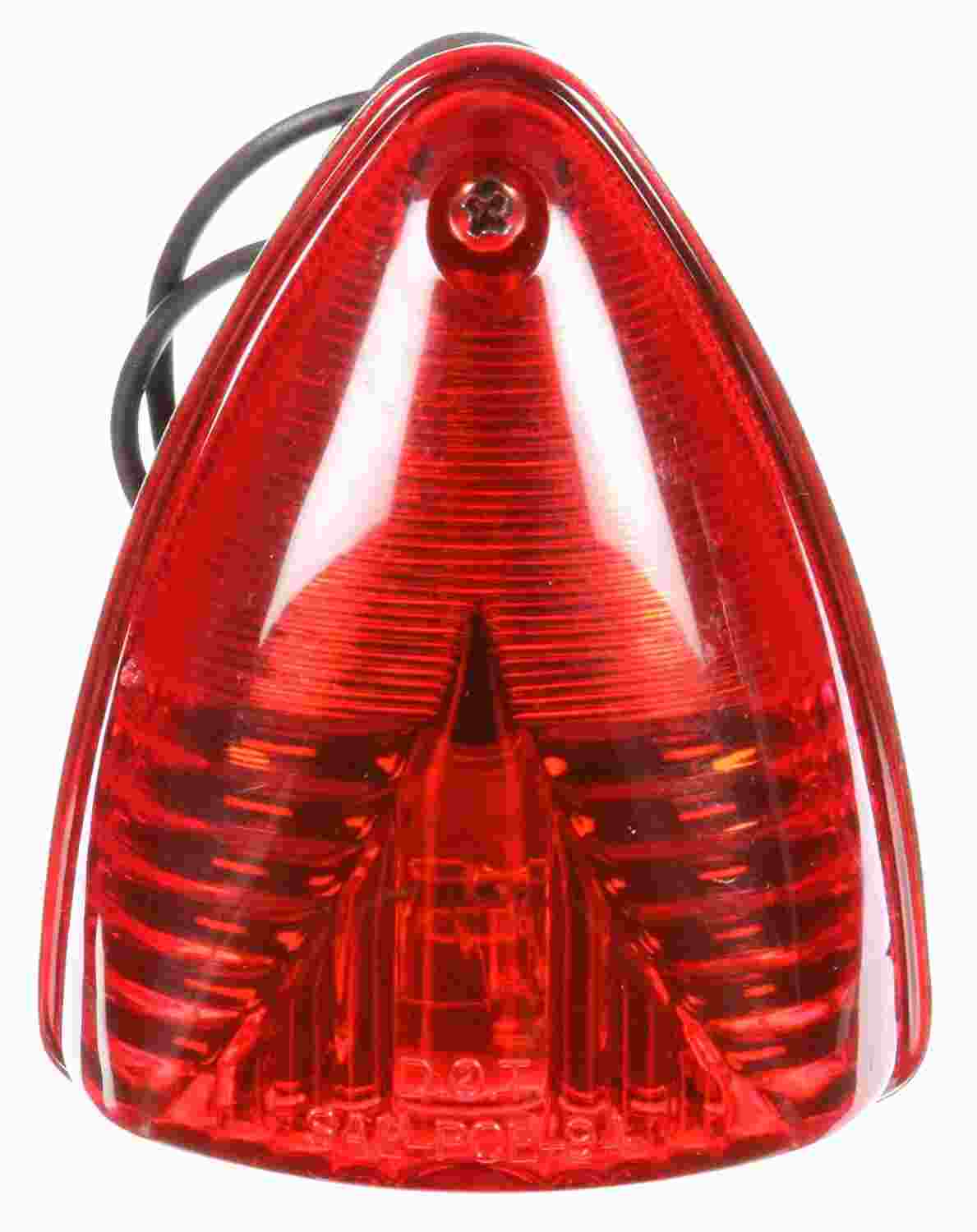 TRK-Lite 26771R