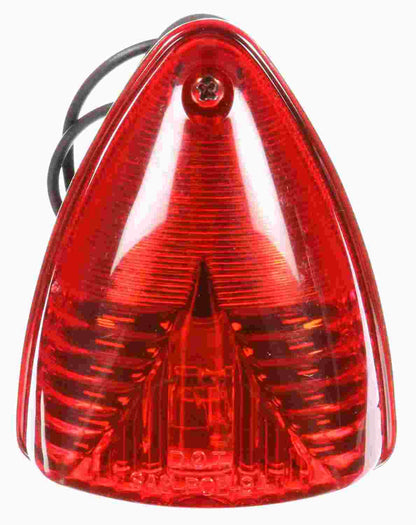 TRK-Lite 26771R