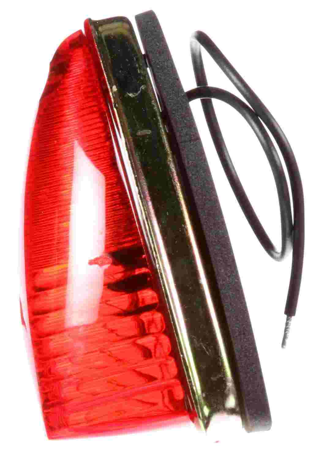 TRK-Lite 26771R