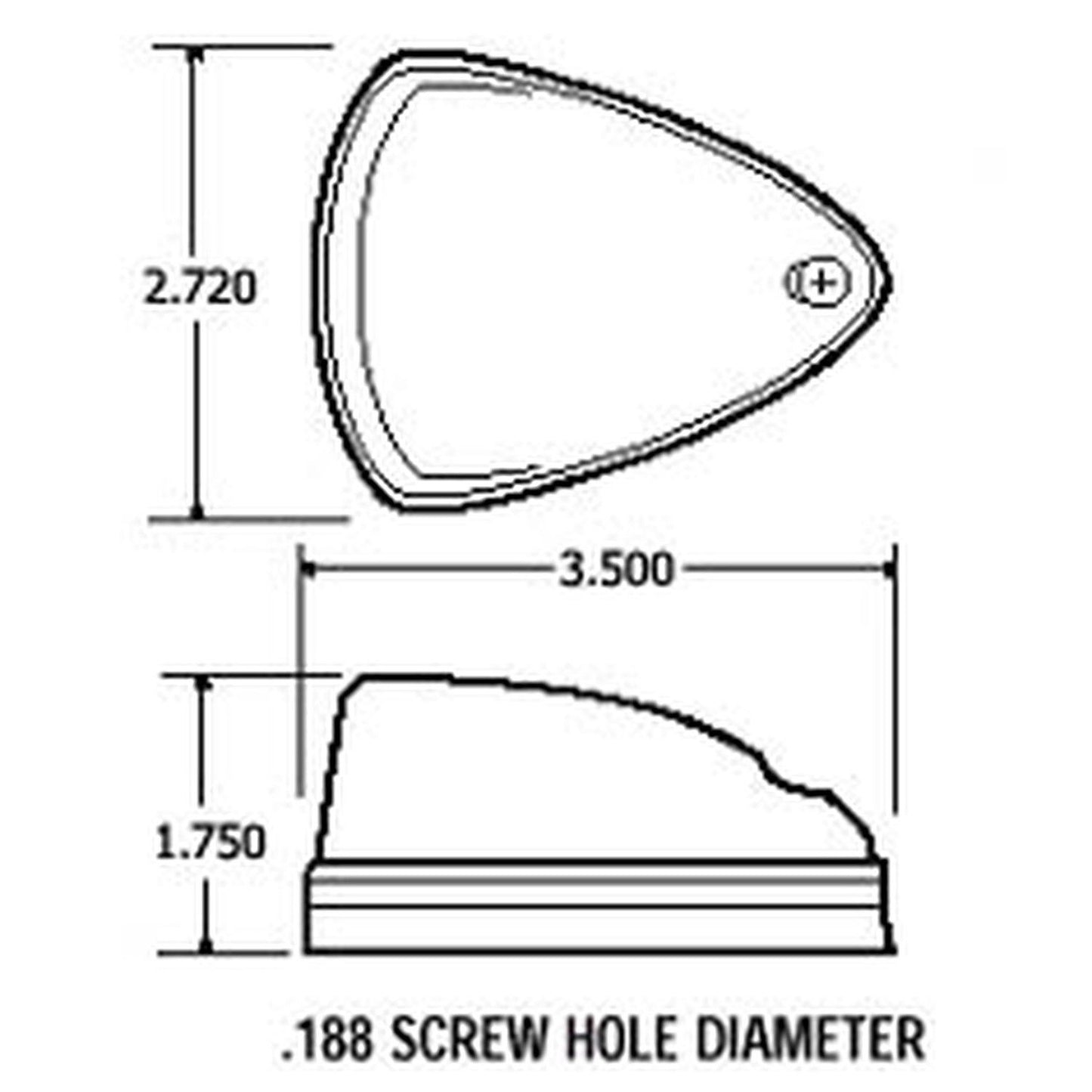 TRK-Lite 26771Y