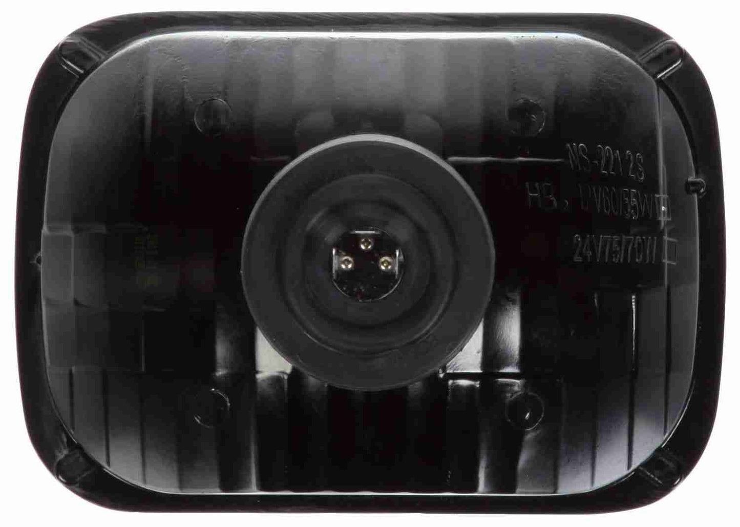 TRK-Lite 27009