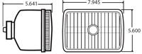 TRK-Lite 27009