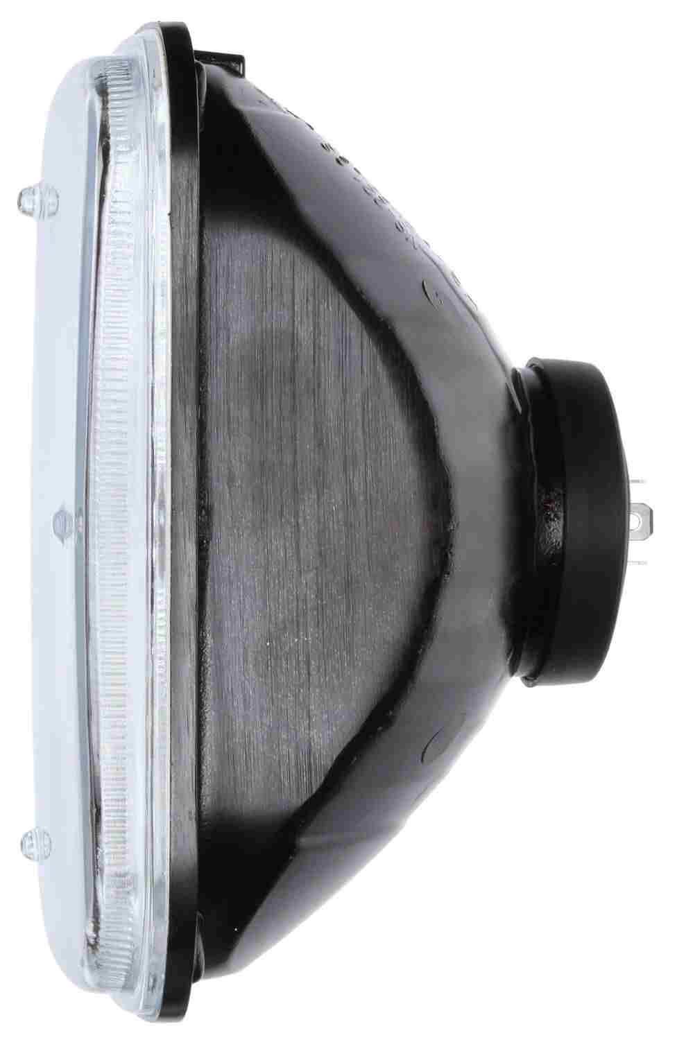 TRK-Lite 27009