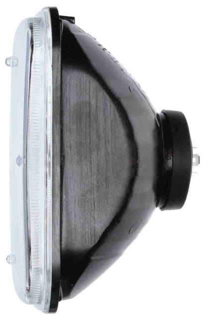TRK-Lite 27009