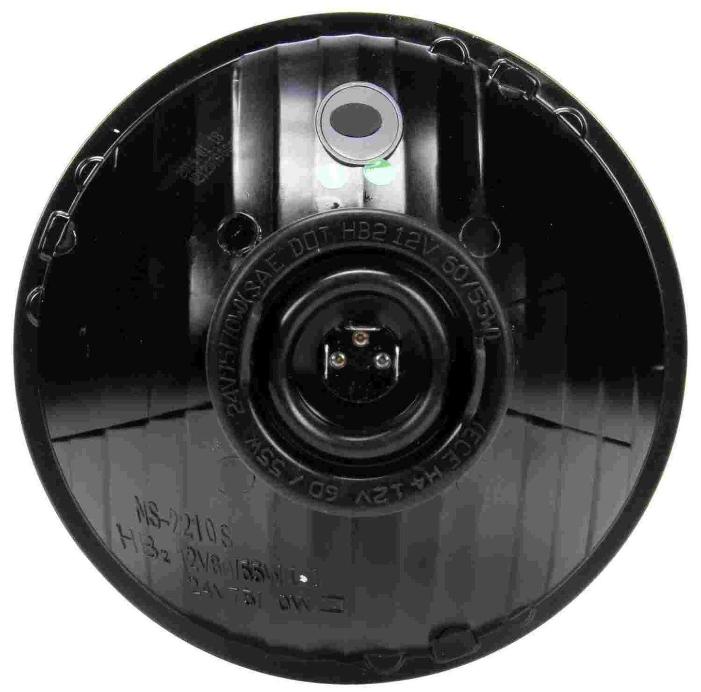 TRK-Lite 27012