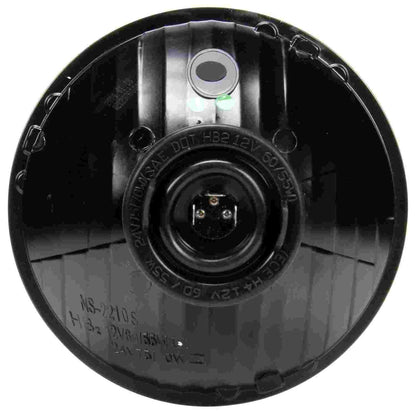 TRK-Lite 27012
