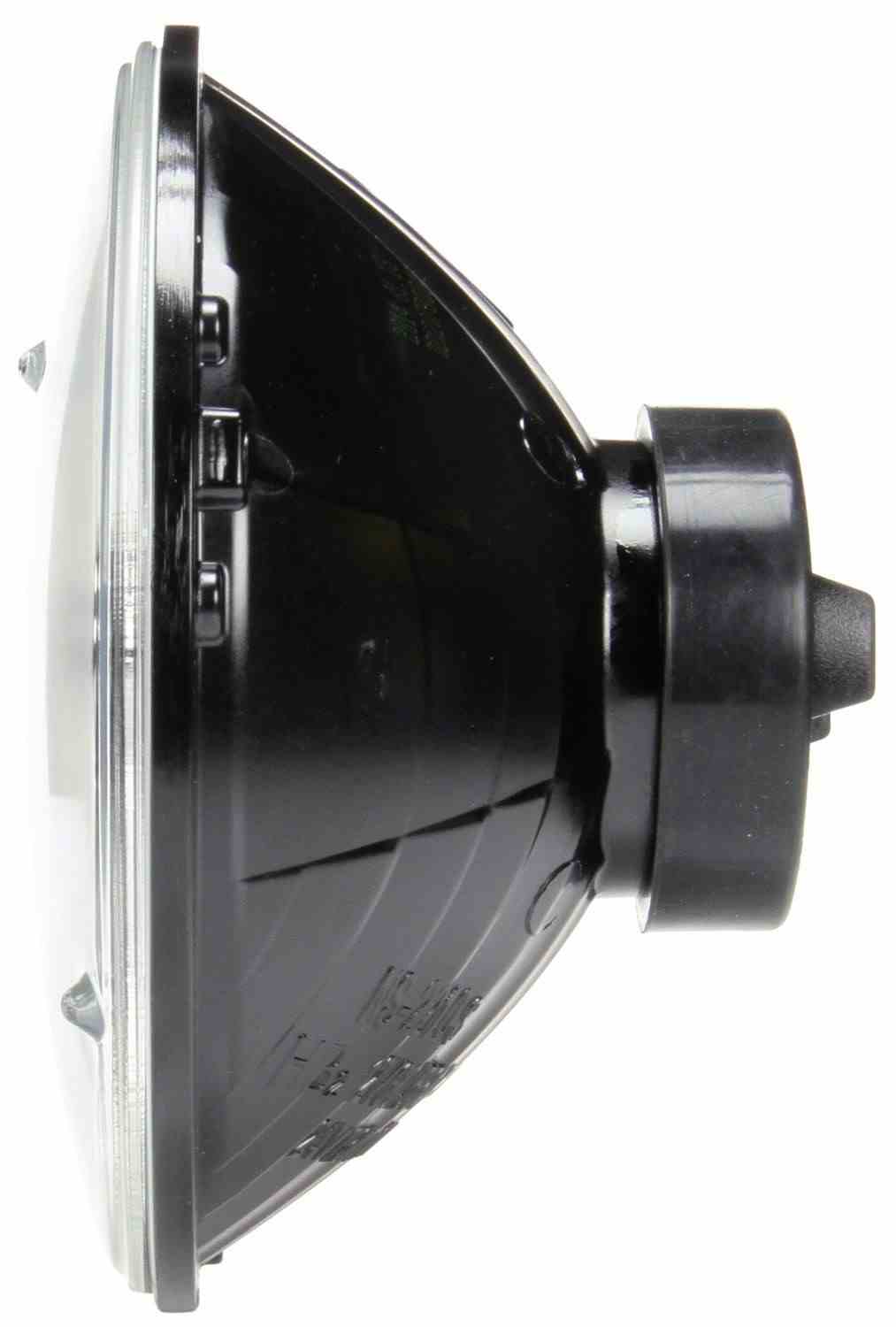 TRK-Lite 27012