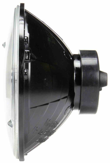 TRK-Lite 27012
