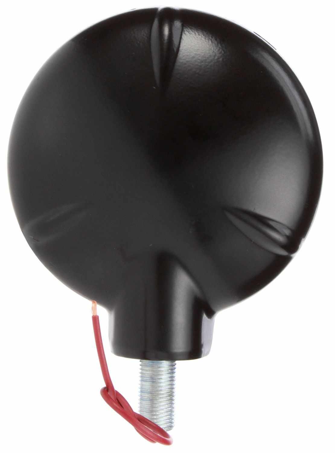 TRK-Lite 2701A