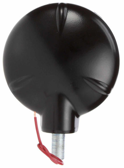 TRK-Lite 2701A