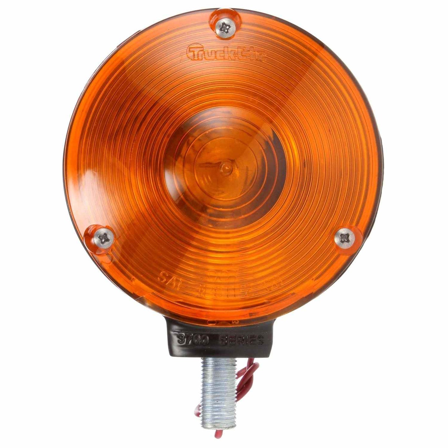 TRK-Lite 2701A