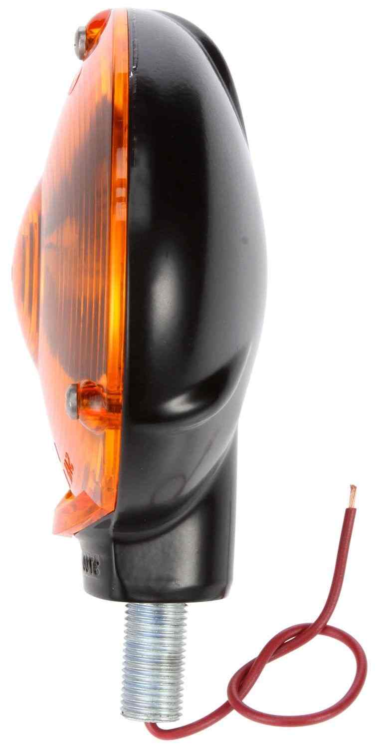 TRK-Lite 2701A
