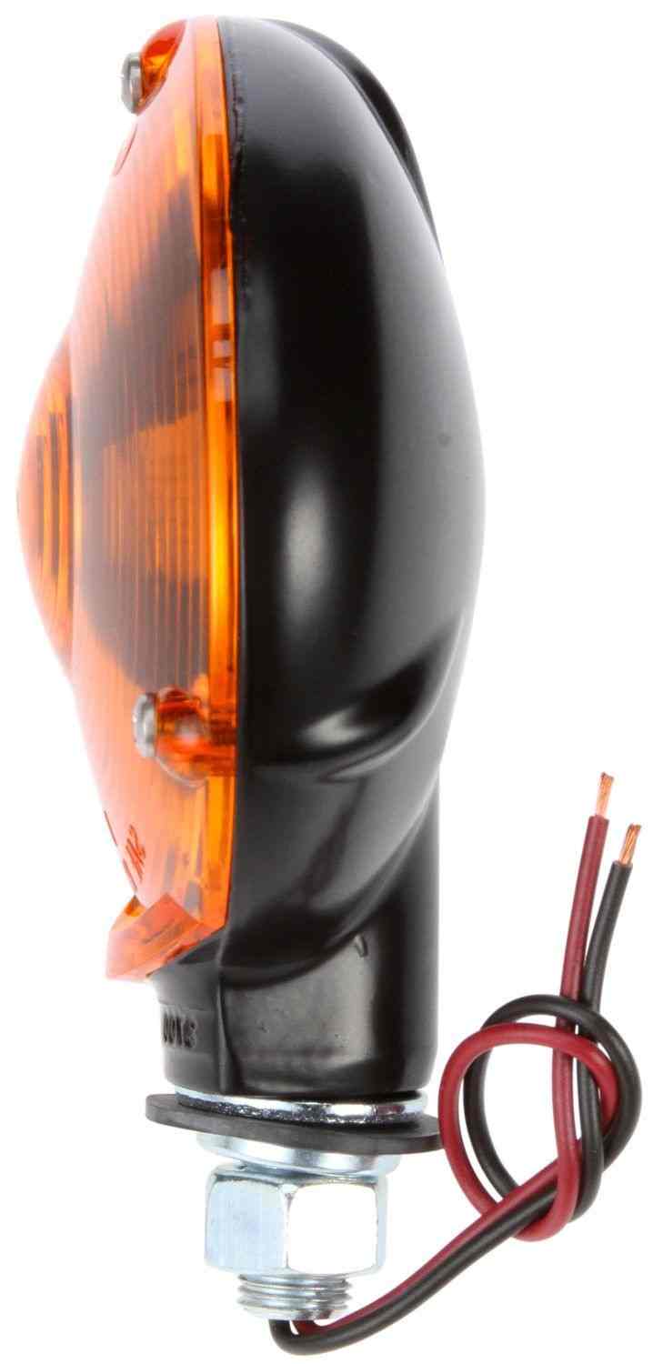 TRK-Lite 2702A