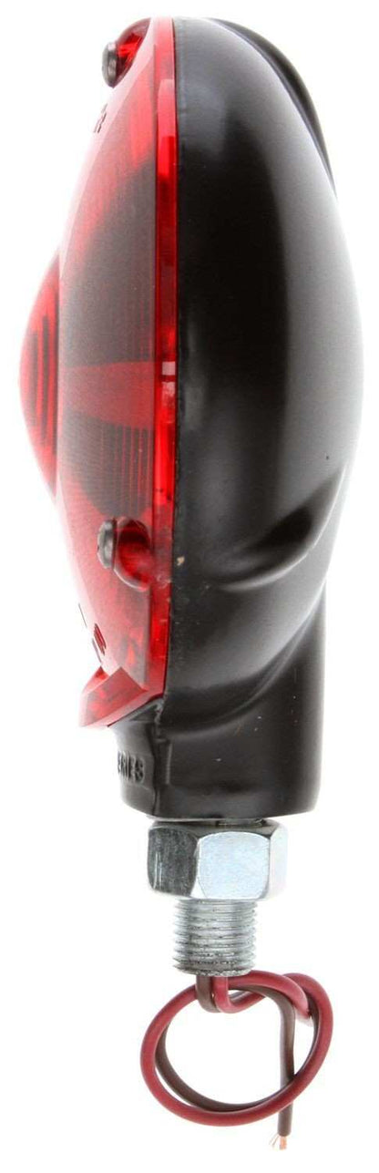 TRK-Lite 2702