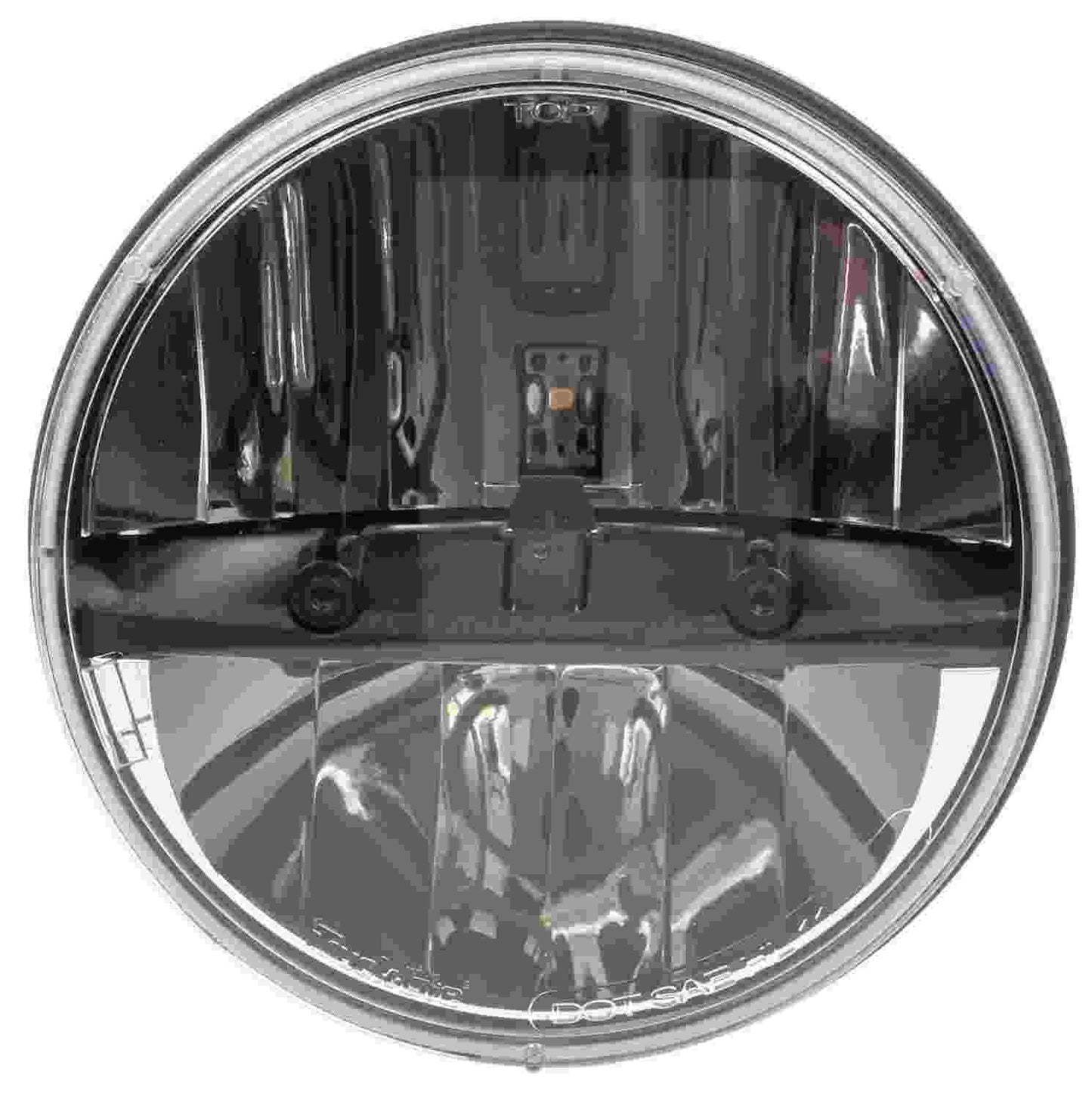 TRK-Lite 27270C