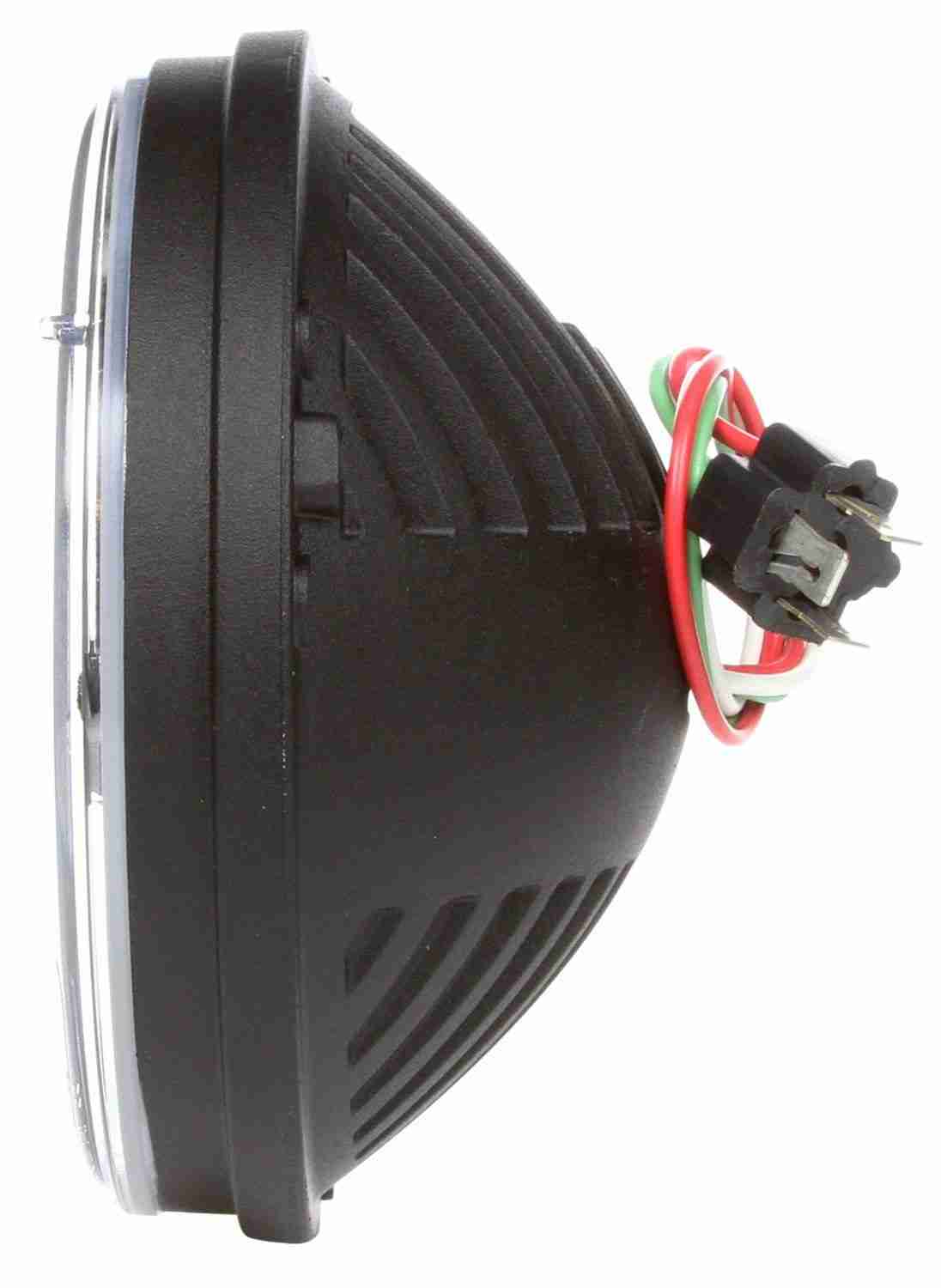 TRK-Lite 27270C