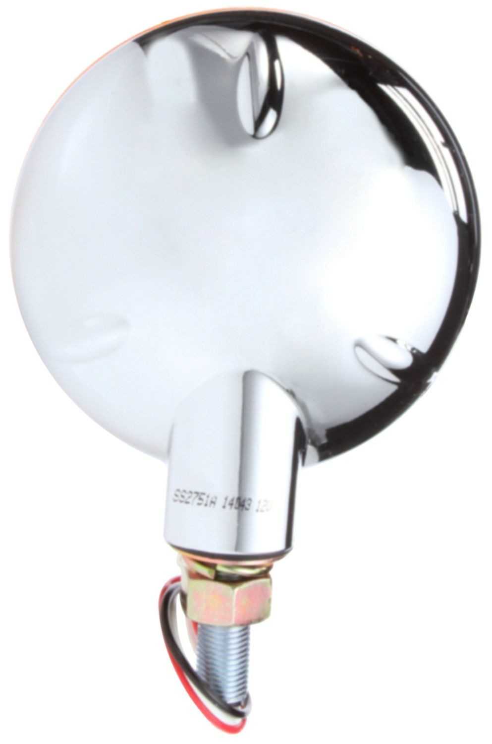 TRK-Lite 2751A