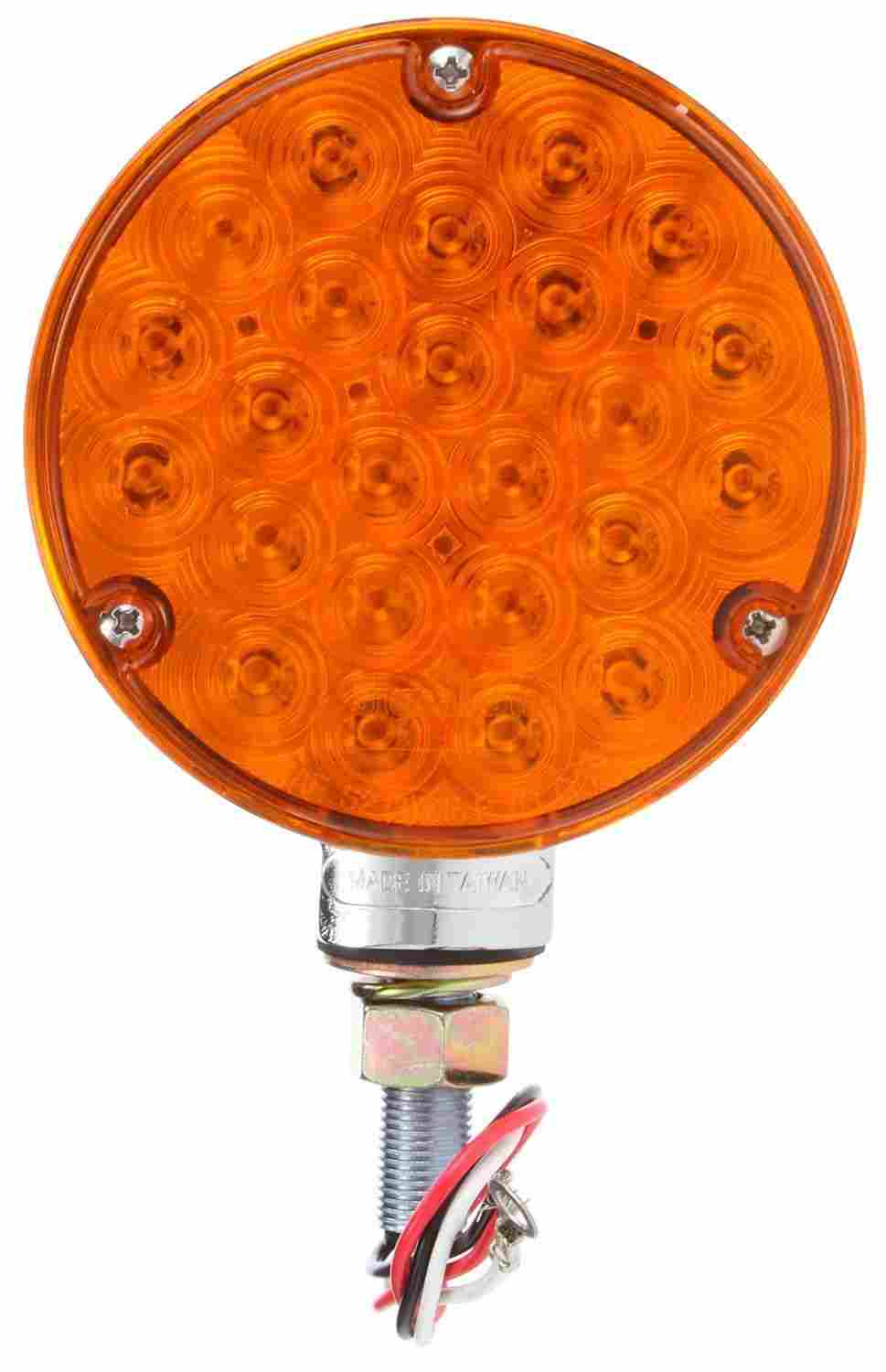 TRK-Lite 2751A