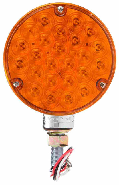 TRK-Lite 2751A