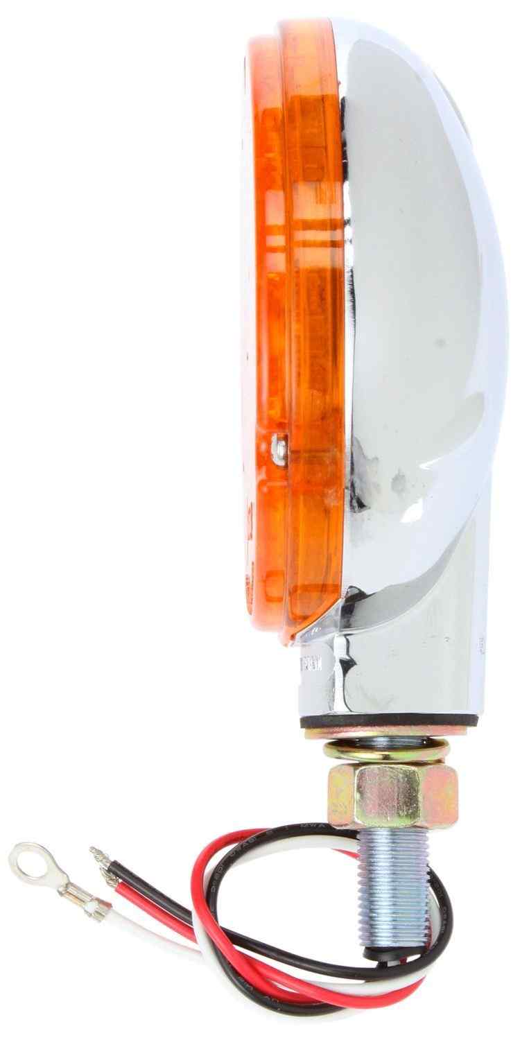 TRK-Lite 2751A