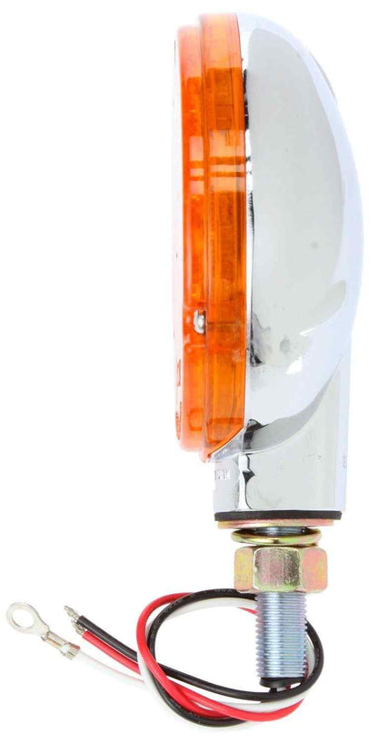 TRK-Lite 2751A