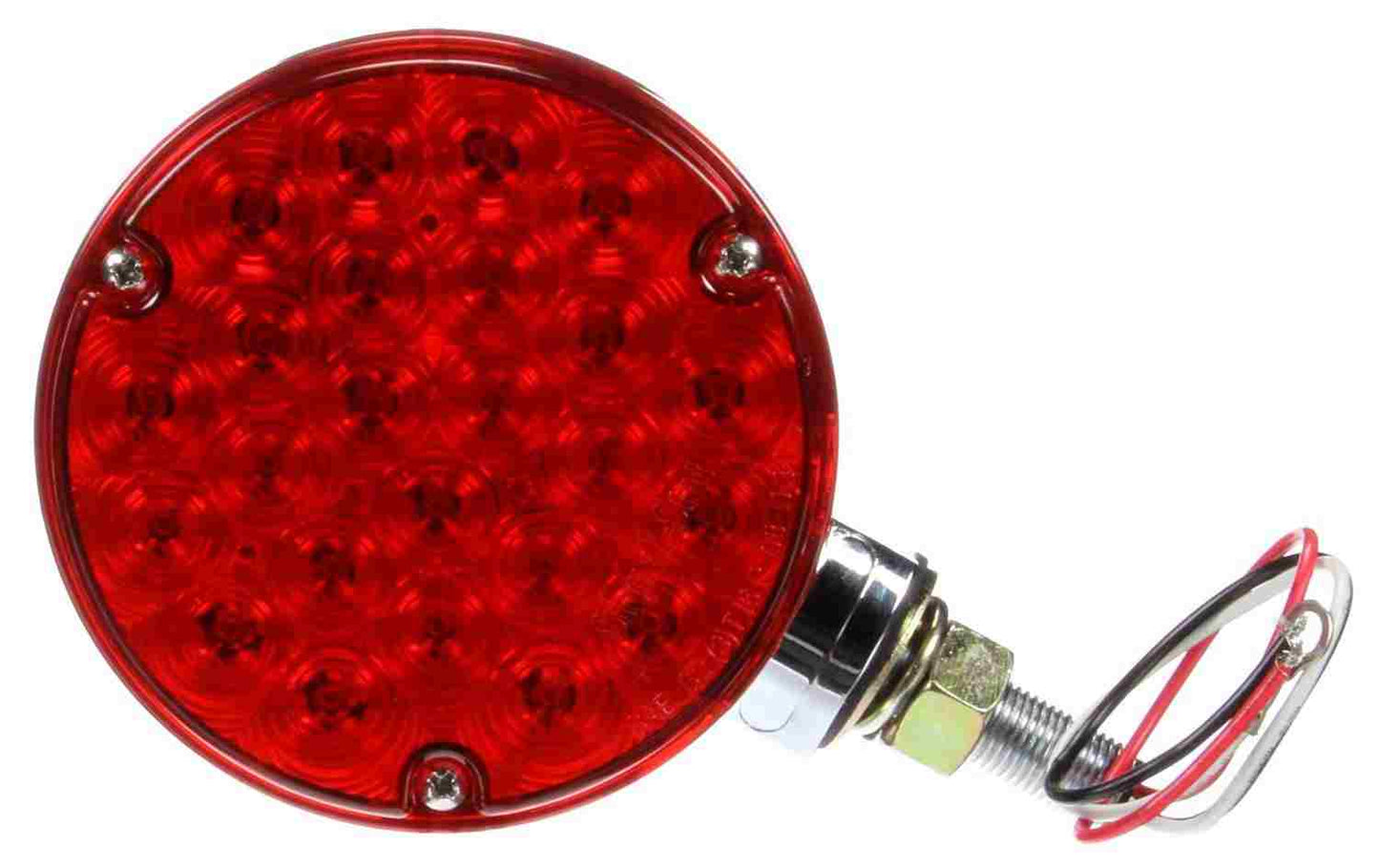 TRK-Lite 2751