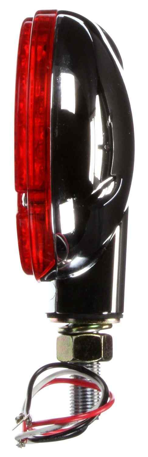 TRK-Lite 2751