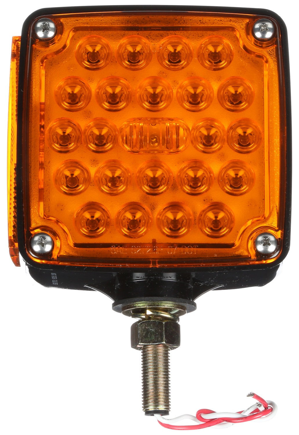 TRK-Lite Turn Signal Light 2752 image 4