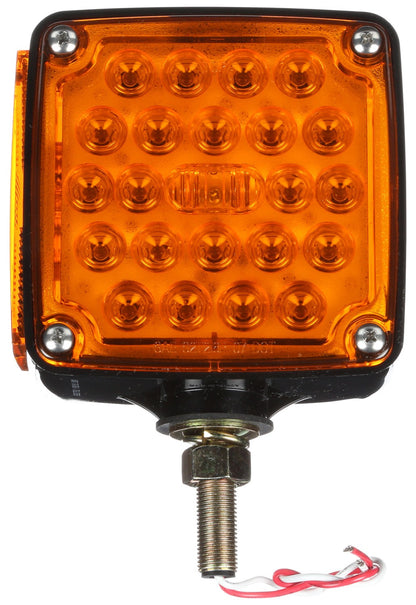 TRK-Lite Turn Signal Light 2752 image 4