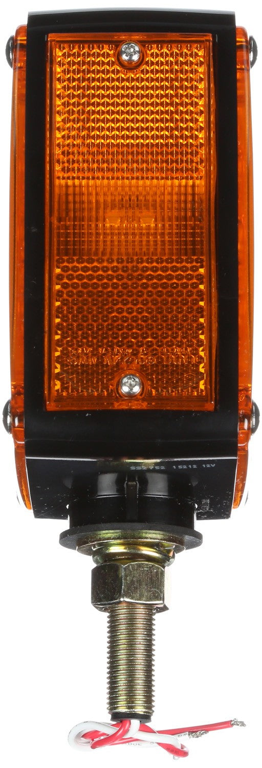 TRK-Lite Turn Signal Light 2752 image 3