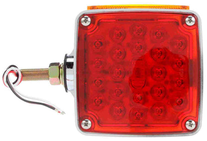 TRK-Lite 2753