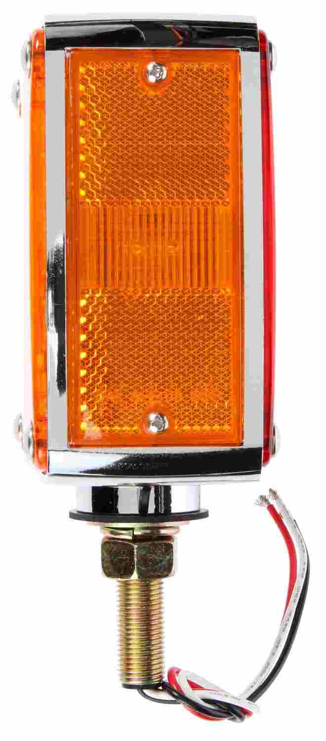 TRK-Lite 2753