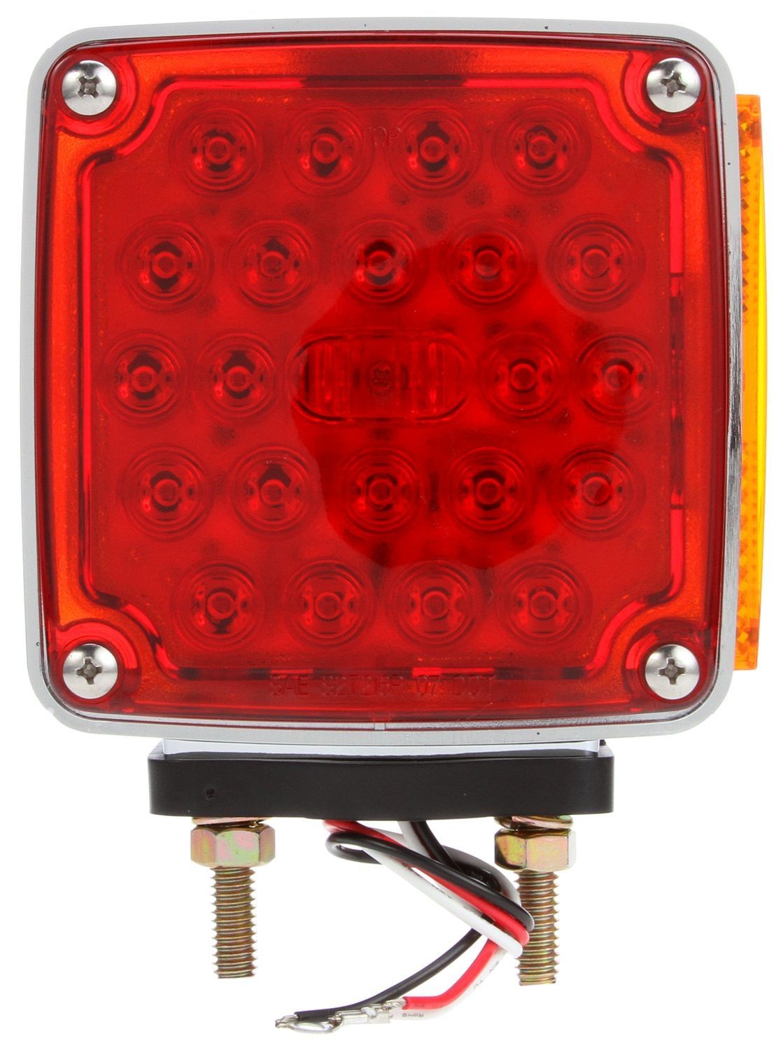 TRK-Lite 2758 image 4