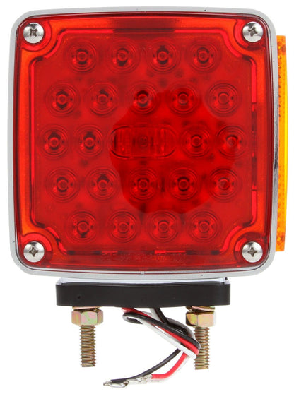 TRK-Lite 2758 image 4