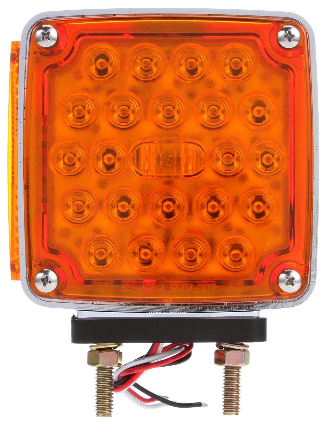 TRK-Lite 2758 main image