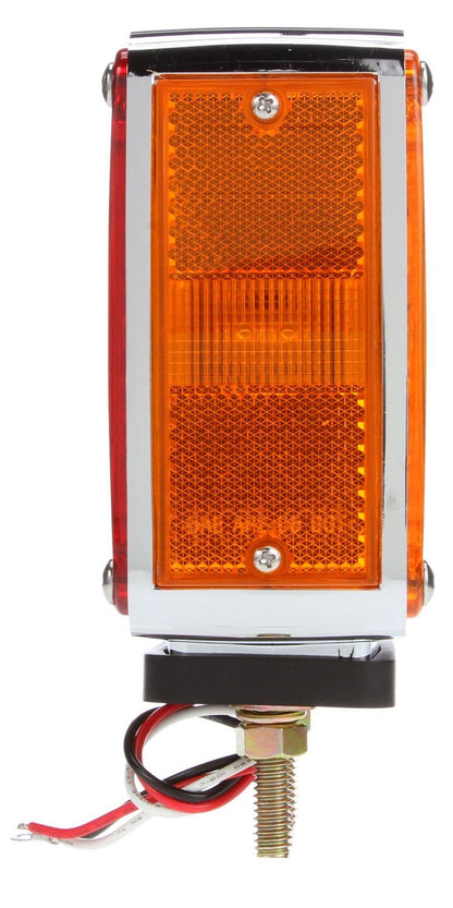 TRK-Lite 2758 image 3